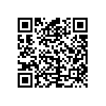 VJ0402D200JXAAC QRCode