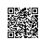 VJ0402D200KXXAC QRCode