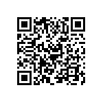 VJ0402D200MLXAJ QRCode