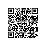 VJ0402D200MXAAP QRCode