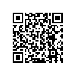 VJ0402D220FXAAC QRCode