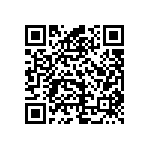 VJ0402D220FXXAJ QRCode