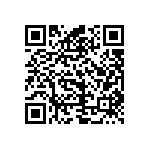 VJ0402D220KXXAJ QRCode