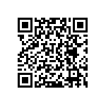 VJ0402D240GXAAP QRCode