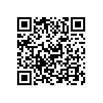 VJ0402D240JLAAP QRCode