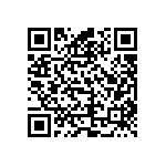 VJ0402D240MXAAP QRCode