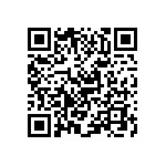 VJ0402D240MXXAP QRCode