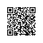 VJ0402D270FLXAP QRCode