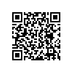 VJ0402D270GXXAP QRCode