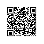 VJ0402D270JLXAP QRCode