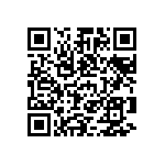 VJ0402D270KXAAC QRCode