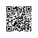 VJ0402D2R0BXCAP QRCode