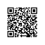 VJ0402D2R0CLCAJ QRCode