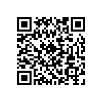 VJ0402D2R0CXCAP QRCode