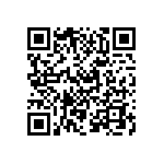 VJ0402D2R0DLCAP QRCode