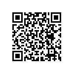 VJ0402D2R0DLXAJ QRCode