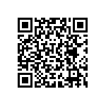 VJ0402D2R0DLXAP QRCode