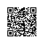 VJ0402D2R0DXBAC QRCode