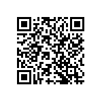 VJ0402D2R0DXBAJ QRCode