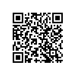 VJ0402D2R0DXCAJ QRCode