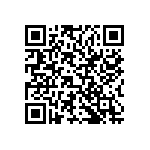 VJ0402D2R0DXXAC QRCode