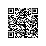 VJ0402D2R1BXCAP QRCode