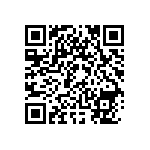 VJ0402D2R1CLBAP QRCode