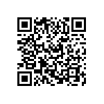 VJ0402D2R1CLCAC QRCode