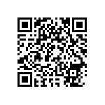 VJ0402D2R1CXBAJ QRCode