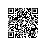 VJ0402D2R1CXBAP QRCode