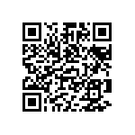 VJ0402D2R1CXXAJ QRCode