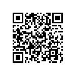 VJ0402D2R1DLAAP QRCode