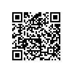 VJ0402D2R1DLCAC QRCode