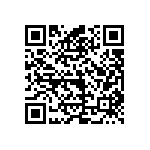 VJ0402D2R1DXAAP QRCode