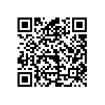 VJ0402D2R1DXBAP QRCode