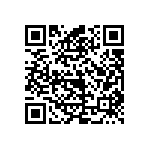 VJ0402D2R1DXCAC QRCode