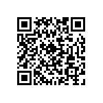 VJ0402D2R1DXCAP QRCode