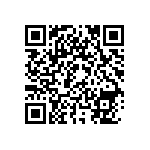 VJ0402D2R2BXCAP QRCode