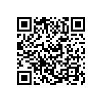 VJ0402D2R2CXBAJ QRCode