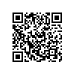 VJ0402D2R2CXCAP QRCode