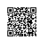 VJ0402D2R2DLBAP QRCode