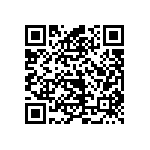 VJ0402D2R2DLCAC QRCode