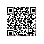 VJ0402D2R2DXAAJ QRCode