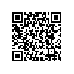 VJ0402D2R4BLBAJ QRCode