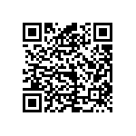 VJ0402D2R4BXAAJ QRCode