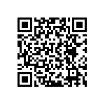 VJ0402D2R4BXCAJ QRCode