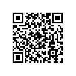 VJ0402D2R4BXXAP QRCode