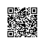 VJ0402D2R4CLBAC QRCode