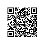 VJ0402D2R4CXAAP QRCode