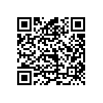 VJ0402D2R4DLBAJ QRCode